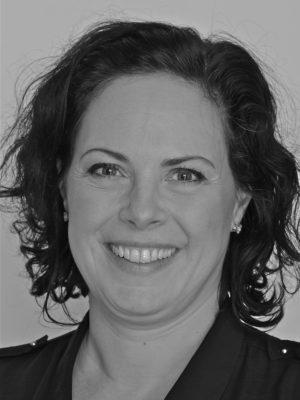 christina Wester