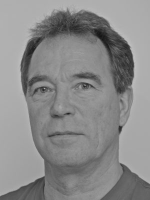 Danne Johansson