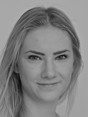 Clarissa Skoglund