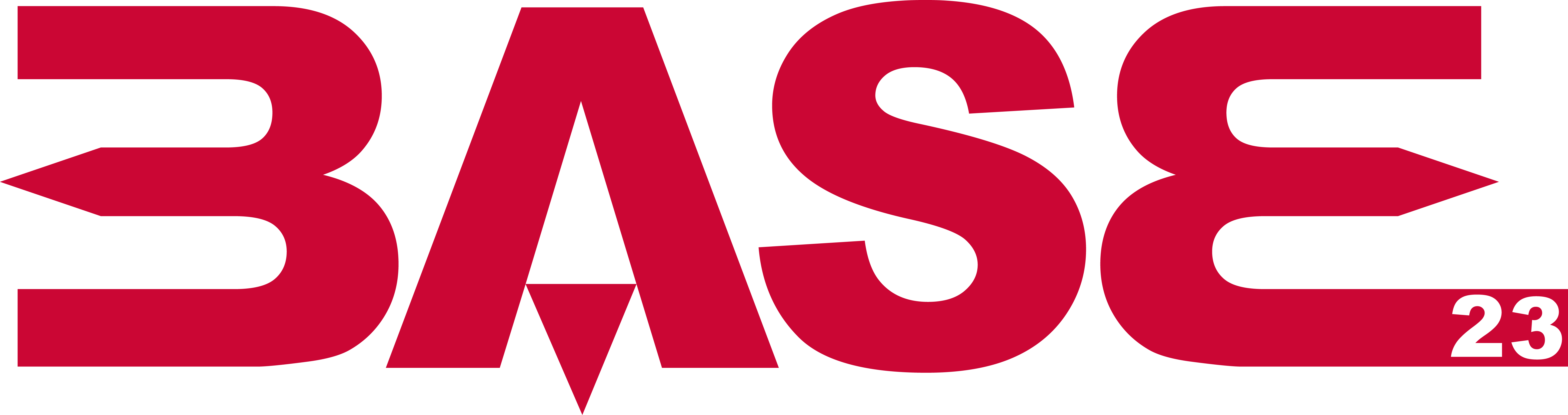 BASE23