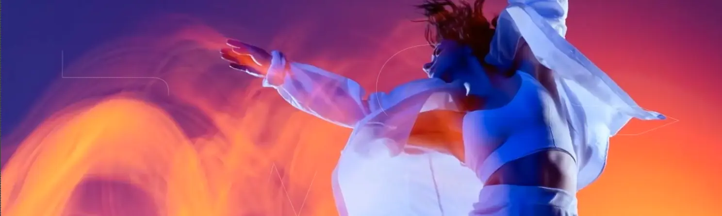 BASE23 – dansskola i Stockholm med kurser och utbildningar inom dans, musikal och balett