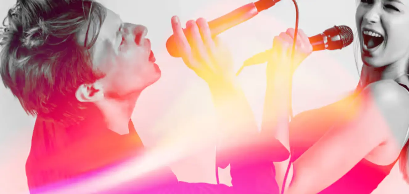 Stockholm Musikalartistutbildning