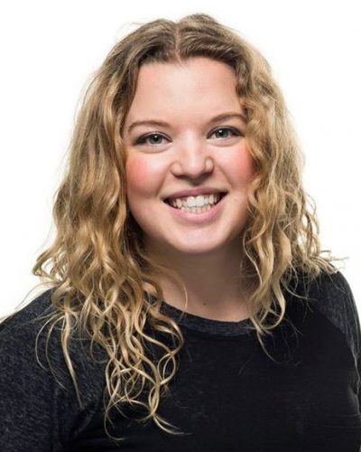 Emilia<br>Sandquist