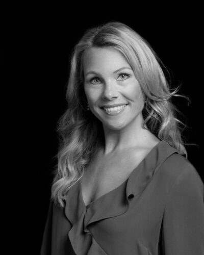 Therese Nelson