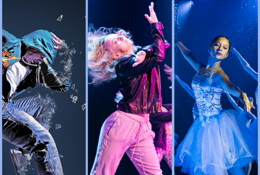 Audition till linjerna 11/12-23