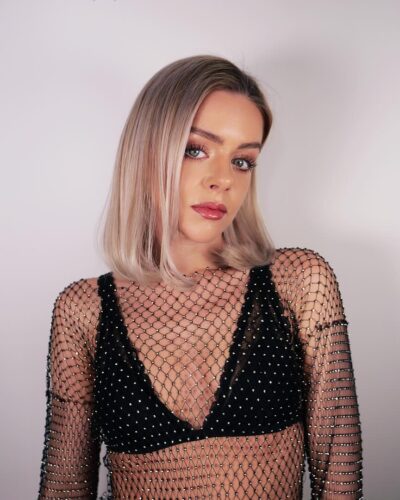 Malin Wikner