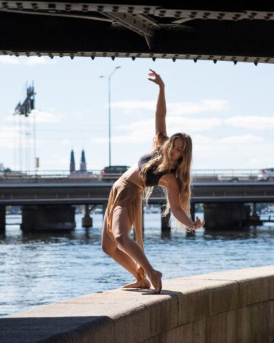 Elin Huusmann